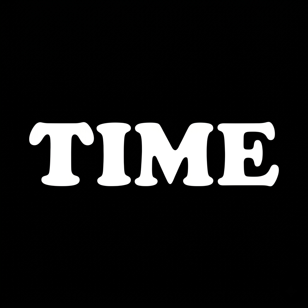 TimeBurger